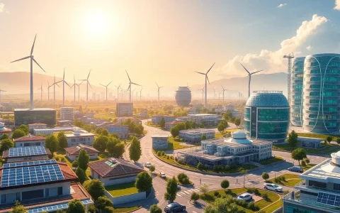 What are the most effective solutions to manage grid stability with renewable energy