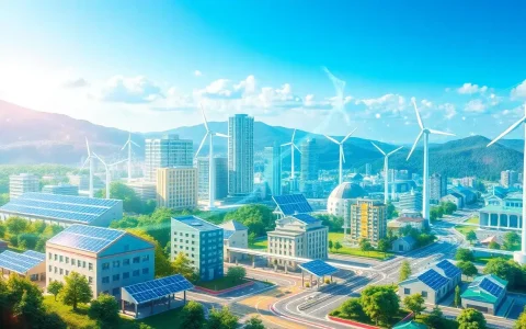 What role do regulatory frameworks play in the integration of renewables