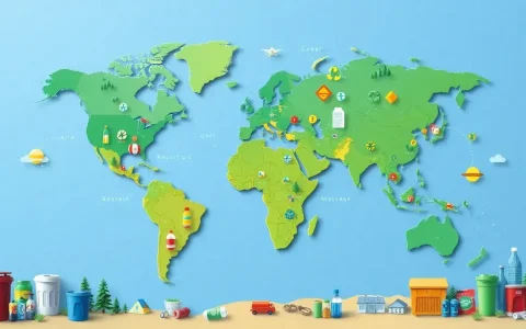 Are there significant differences in payback periods between different geographic locations