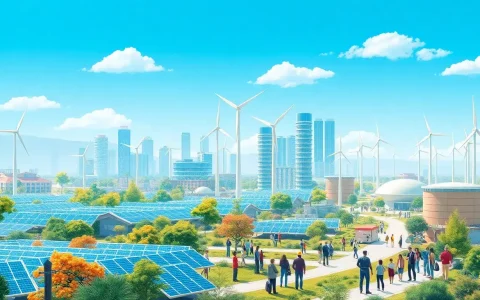 What role do incentives play in the success of renewable energy projects