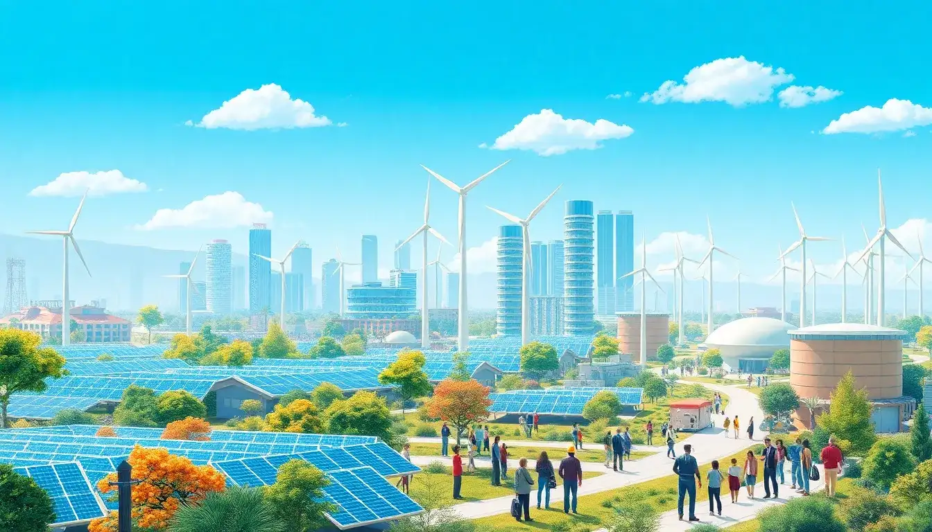 What role do incentives play in the success of renewable energy projects