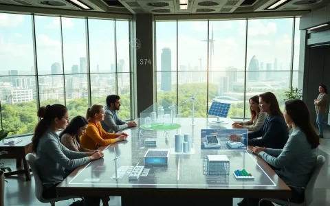 How can regulatory frameworks be improved to better support renewable energy adoption