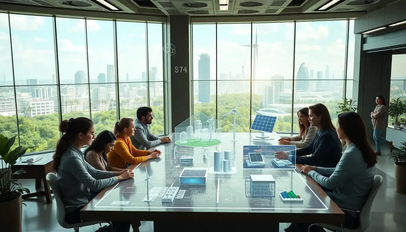 How can regulatory frameworks be improved to better support renewable energy adoption