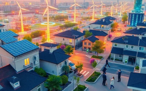 How do DERs help reduce grid congestion