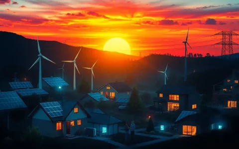 How do DERs contribute to grid resilience during outages