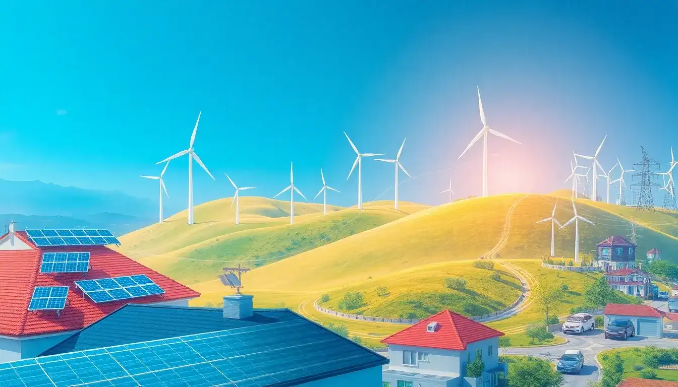 Can energy storage systems be integrated with renewable energy sources for peak shaving