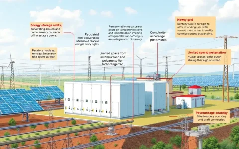What are the main challenges in integrating battery energy storage systems into the grid