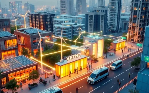How do energy storage systems help reduce peak demand charges