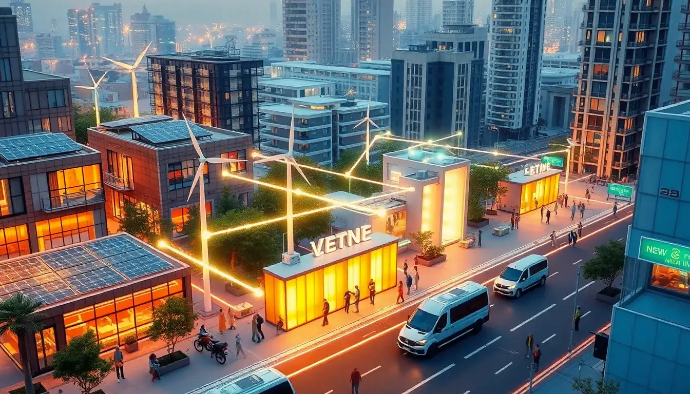 How do energy storage systems help reduce peak demand charges