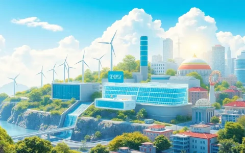 How do energy storage systems contribute to reducing greenhouse gas emissions