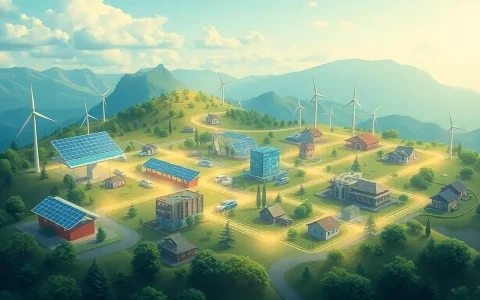 What are the main benefits of using battery energy storage systems in microgrids