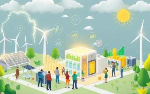 What are the main benefits of using energy storage systems in microgrids