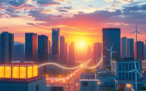 What role does energy storage play in reducing peak demand charges