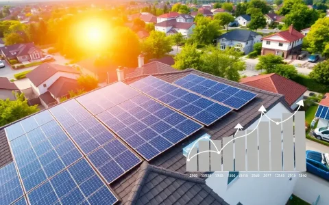 What are the typical payback periods for solar systems in states with high electricity rates