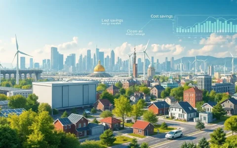 What are the potential cost savings from implementing energy storage systems