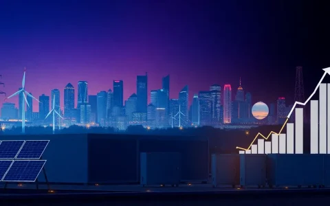 What are the cost implications of using energy storage systems for emergency backup power