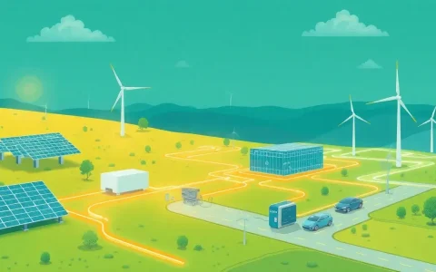 How do energy storage systems help in mitigating the intermittency of renewable energy sources