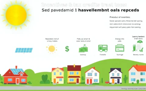 How do incentives and tax credits impact the payback period for solar battery systems