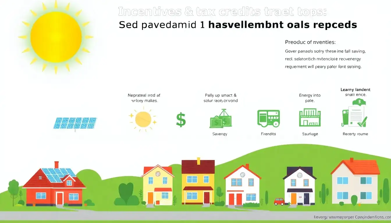 How do incentives and tax credits impact the payback period for solar battery systems
