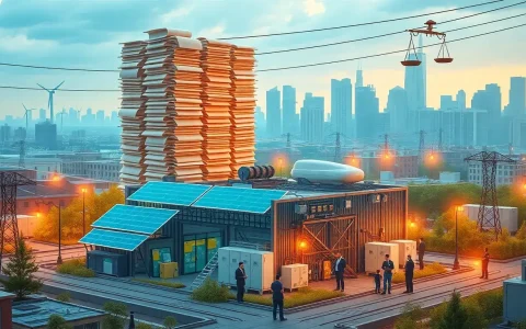 What are the main regulatory hurdles for microgrid projects