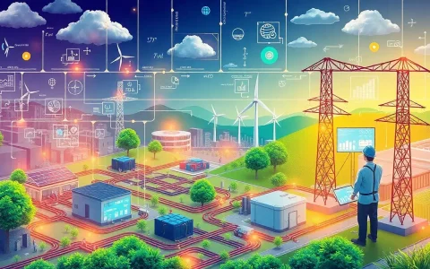 How do technical complexities impact the deployment of microgrids