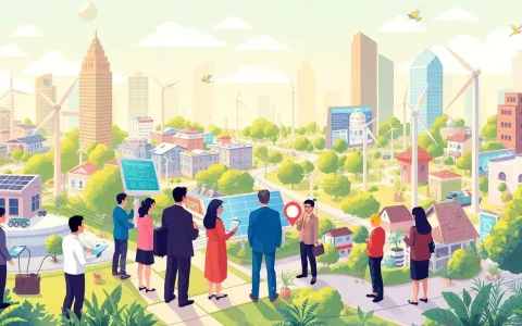 What role do public-private partnerships play in overcoming microgrid challenges