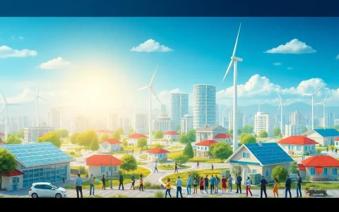 How can consumer awareness about microgrids be improved