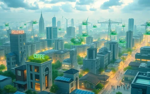 How can microgrids improve grid reliability