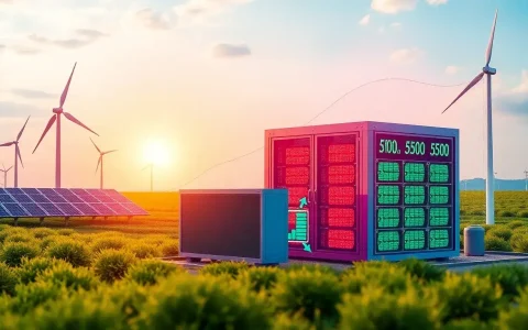 What impact does battery storage have on the payback period