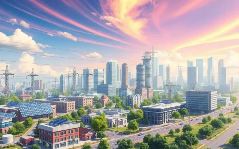 Can microgrids be integrated with existing grid systems