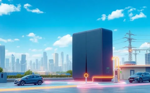 How do battery energy storage systems enhance grid flexibility