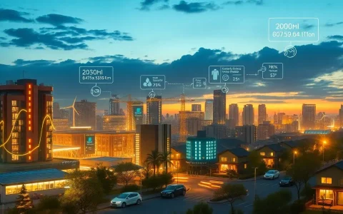 How does battery energy storage contribute to reducing peak energy costs