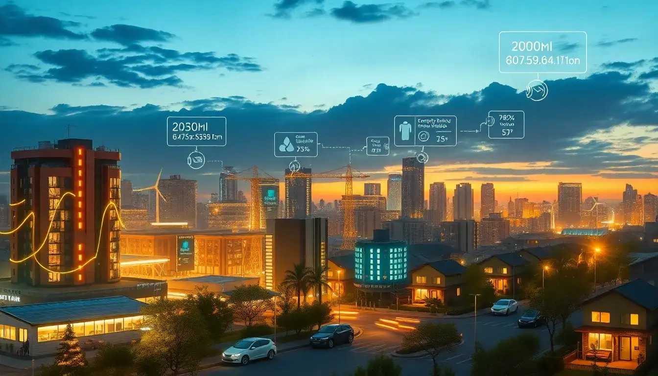 How does battery energy storage contribute to reducing peak energy costs