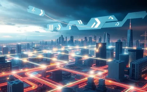 What role do battery energy storage systems play in enhancing grid resilience