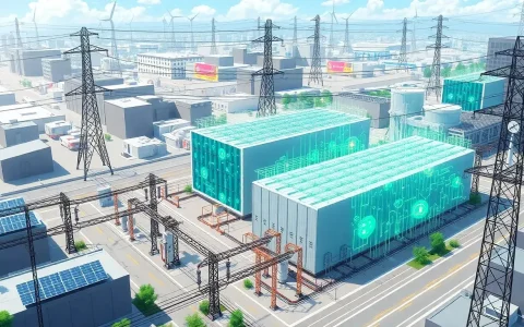 What are the main challenges in integrating BESS into grid infrastructure