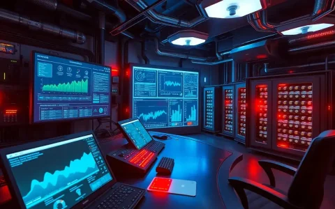 How do thermal runaway risks impact the integration of BESS into the grid