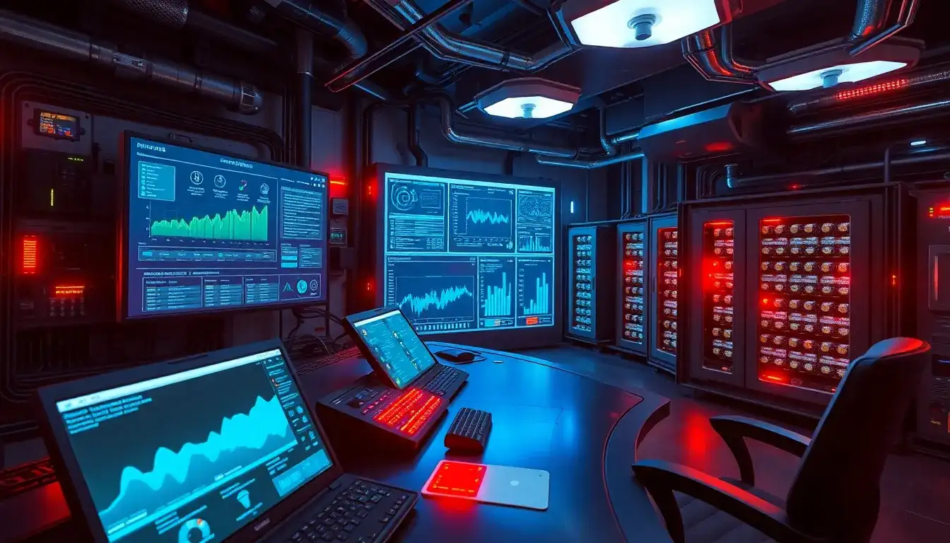 How do thermal runaway risks impact the integration of BESS into the grid