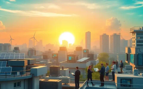 How do regulatory policies influence the deployment of BESS