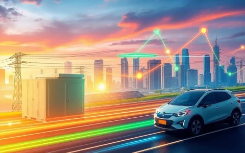 What are the main benefits of using battery energy storage systems for peak capacity management