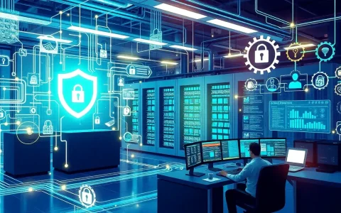 What role do standards and regulations play in ensuring the cybersecurity of energy storage systems