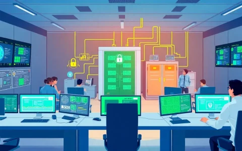 What are the best practices for securing remote access to energy storage systems