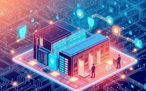 What role do service level agreements play in ensuring the cybersecurity of energy storage systems