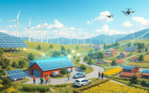 What are the economic benefits of integrating energy storage with renewable energy