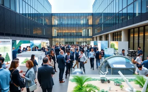 Linyi University Hosts 2025 Energy and Materials Symposium