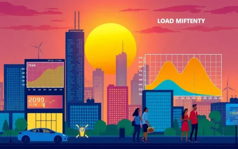 Can peak shaving and load shifting be combined effectively for maximum savings