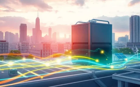 How do battery energy storage systems (BESS) optimize peak shaving