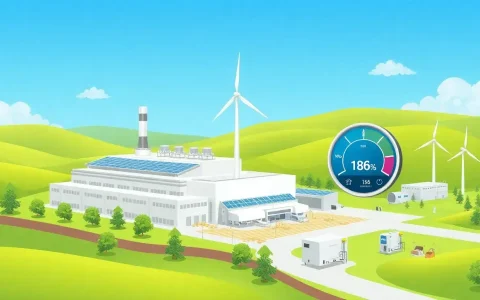 What are the benefits of using on-site generation for peak shaving