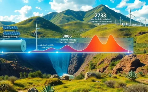 How does the duration of energy storage systems impact their effectiveness during peak events