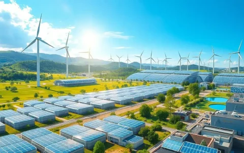 What types of energy storage technologies are most commonly used with renewable energy