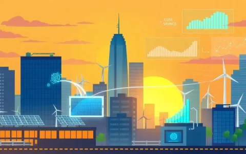 What are the economic benefits of using energy storage systems for peak demand management
